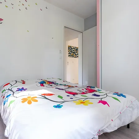Le Grand Pin - Maison Confortable Et Spacieuse Dom wakacyjny Montfaucon-Montigne